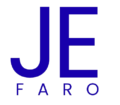 JeFARO