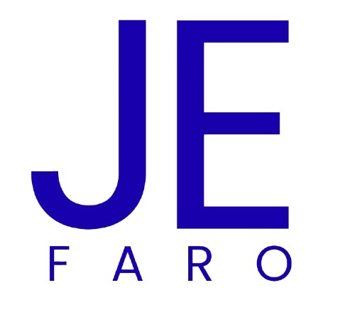 associazione universitaria